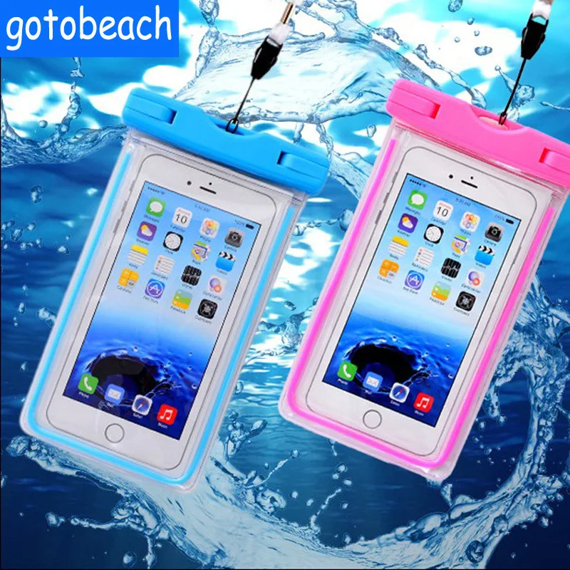 6.0" PVC bright smartphone bags for xiaomi redmi 5 plus Waterproof case for iphone 6s for huawei P20 P10 for Samsung S8 case
6.0" PVC bright smartphone bags for xiaomi redmi 5 plus Waterproof case for iphone 6s for huawei P20 P10 for Samsung S8 case