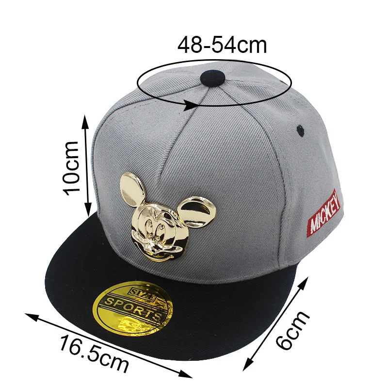 size