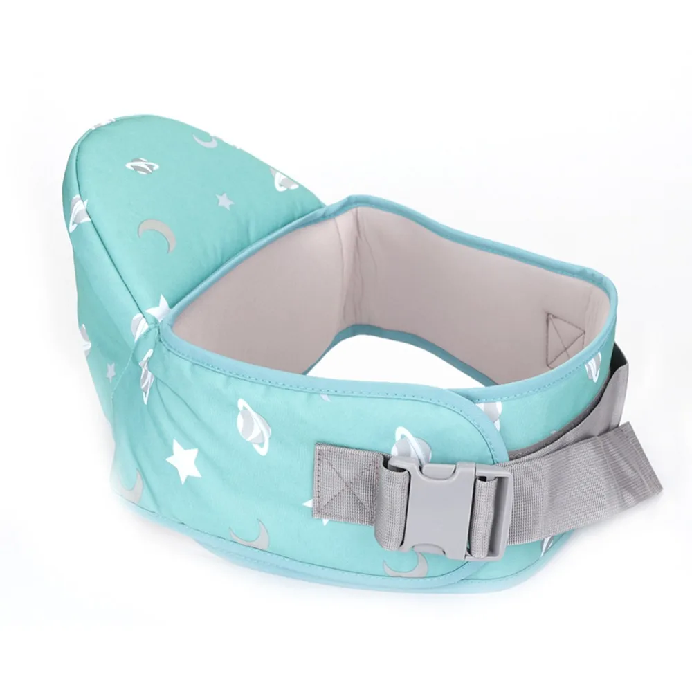 Baby Waist Stool Walkers HTB1z4qvLOLaK1RjSZFxq6ymPFXaL.jpg - Baby Waist Stool Walkers