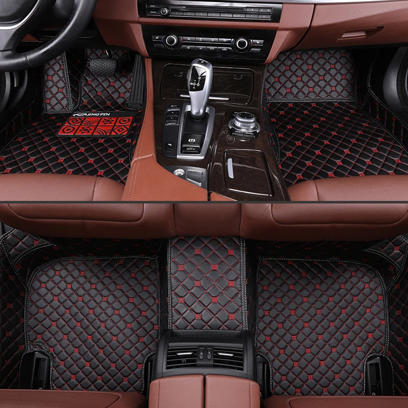 custom car floor mats For LEXUS CT 2010-2017 ES 2013-2019 GS 2012-2017 GX 2002-2009 LS430 2006 LS460 2006-2016 LS350 2018-2019
custom car floor mats For LEXUS CT 2010-2017 ES 2013-2019 GS 2012-2017 GX 2002-2009 LS430 2006 LS460 2006-2016 LS350 2018-2019
