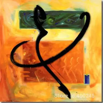 contemporary paintings Moved By the Music VIII by Alfred Gockel Abstract art Hand painted High quality
contemporary paintings Moved By the Music VIII by Alfred Gockel Abstract art Hand painted High quality