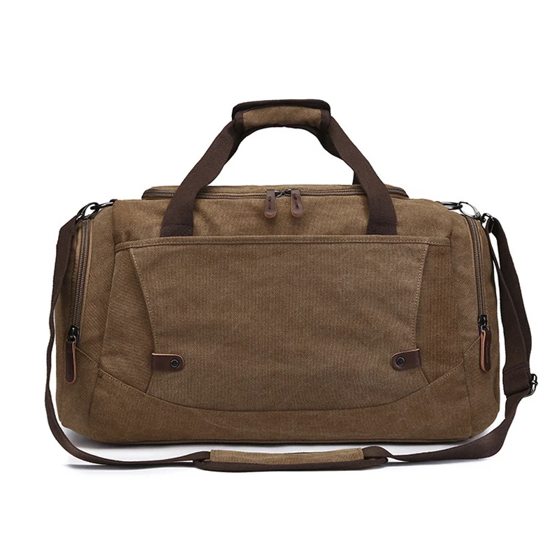 Men Travel Bags Hand Luggage Large Capacity Female Women Luggage Travel Duffle Bags Male Canvas Big Handbag Folding Trip Bag H
Men Travel Bags Hand Luggage Large Capacity Female Women Luggage Travel Duffle Bags Male Canvas Big Handbag Folding Trip Bag H