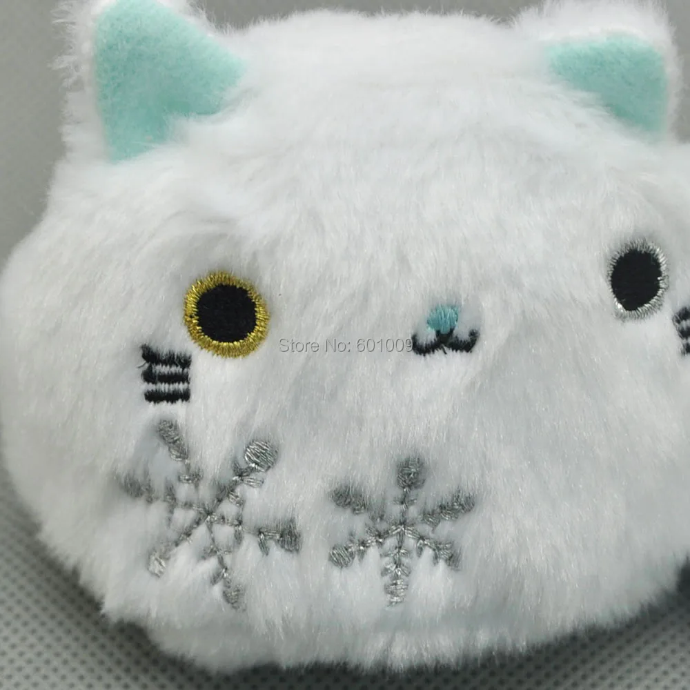 cat-3inch-165g-24-g