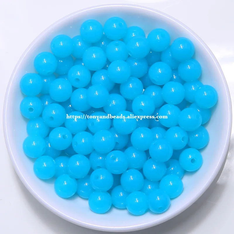 3B6B4511