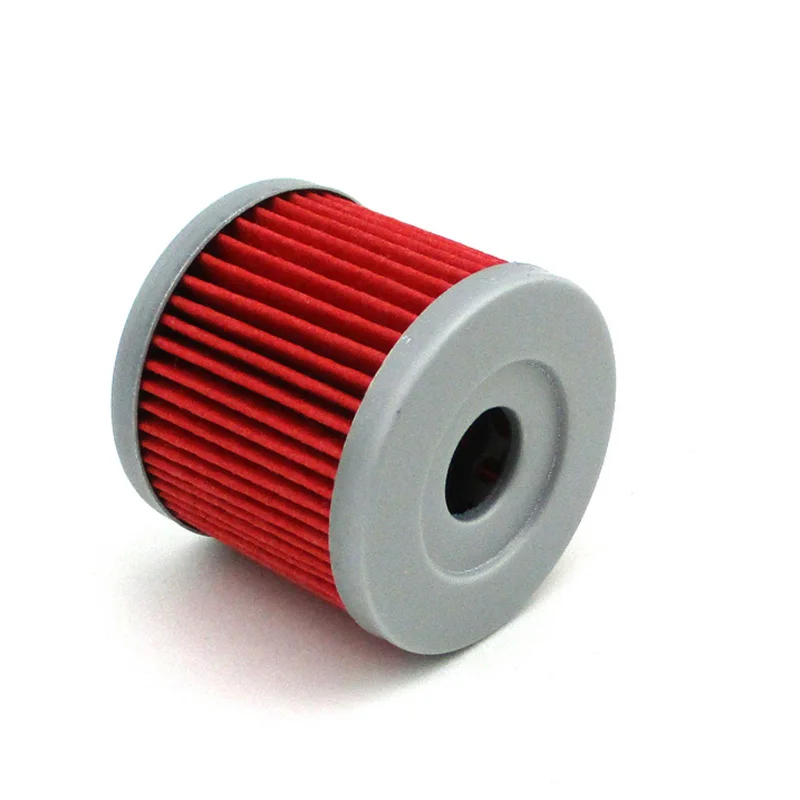 Масляный топливный фильтр для Suzuki AN TU UH UC GS DF GZ GV GN GA 125 150 3 шт.|fuel filter|oil filteroil filter suzuki
