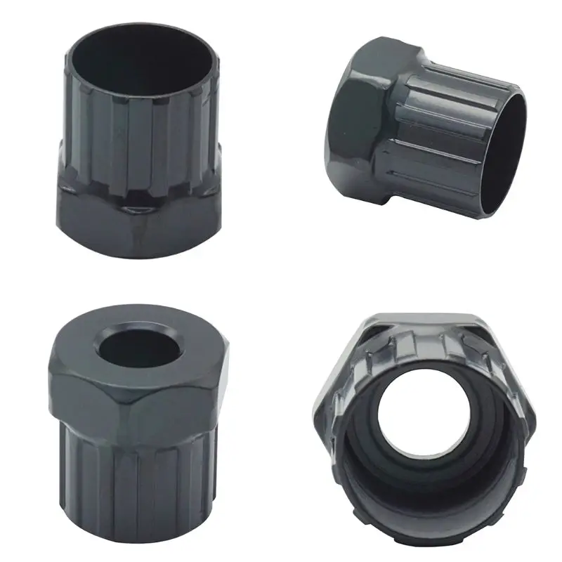Bicycle Sprocket Cassette Lock Ring Whip Remover Tool Bicycle Sprocket Cassette Lock Ring Whip Remover Tool