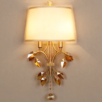 Antique Wall Sconces Wall mounted Forged Vintage Wrought Iron Wall Lights for Bedroom Decorative Wall Lamp for Living Room 
Antique Wall Sconces Wall mounted Forged Vintage Wrought Iron Wall Lights for Bedroom Decorative Wall Lamp for Living Room