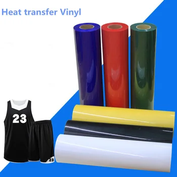 Sunice 0.3x30m PU Heat Transfer Vinyl HTV heat press T Shirts garments bags and other fabrics Iron on Vinyl for T Shirts
Sunice 0.3x30m PU Heat Transfer Vinyl HTV heat press T Shirts garments bags and other fabrics Iron on Vinyl for T Shirts