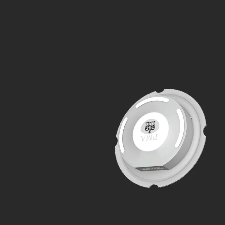 6c9a5629-652e-49bd-9cbe-6eaa4e8d7415