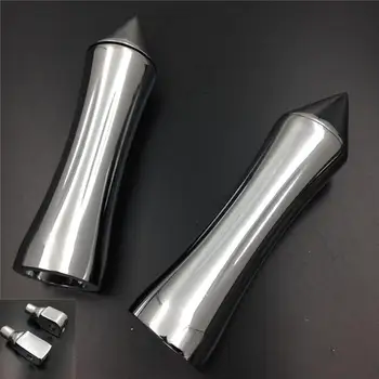 Aftermarket free shipping motorcycle parts For Motorcycle Suzuki Intruder 1400 1500 LC Boulevard S83 C90 Marauder 800 Spike Foot
Aftermarket free shipping motorcycle parts For Motorcycle Suzuki Intruder 1400 1500 LC Boulevard S83 C90 Marauder 800 Spike Foot