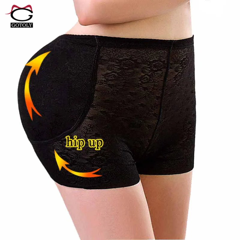 Enhancer Panty Butt Lifter Padded Tummy Control Panties Buttock Shorts Slim Underwear Bum Lifter Booty Lifter Hot Body Shapewear
Enhancer Panty Butt Lifter Padded Tummy Control Panties Buttock Shorts Slim Underwear Bum Lifter Booty Lifter Hot Body Shapewear