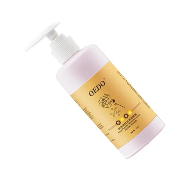 OEDO Rose Peptide Smoothing Body Lotion Hydrating Nourishing Body Cream Skin Care Supplies
OEDO Rose Peptide Smoothing Body Lotion Hydrating Nourishing Body Cream Skin Care Supplies