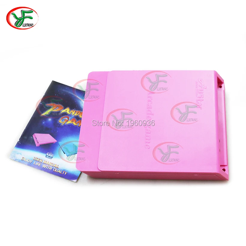 1299 in 1 Arcade Game Board Jamma CGA/VGA /HDMI output Jamma games HD Jamma Mutli Game Board Arcade cartridge
1299 in 1 Arcade Game Board Jamma CGA/VGA /HDMI output Jamma games HD Jamma Mutli Game Board Arcade cartridge
