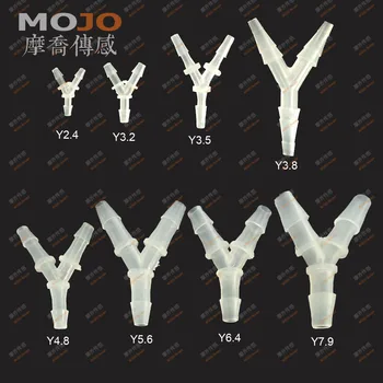 2020 Free shipping!! MJ-Y3.5 PP Hydraulic hose connectors / universal hose connector (100pcs/lots)
2020 Free shipping!! MJ-Y3.5 PP Hydraulic hose connectors / universal hose connector (100pcs/lots)