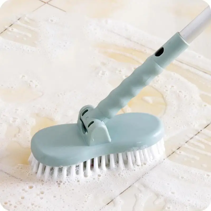 Telescopic Magnetic Window Cleaner Toilet Brush Handle Kitchen Floor Cleaning Brush Window Scour Brush Cleaning without Handle
Telescopic Magnetic Window Cleaner Toilet Brush Handle Kitchen Floor Cleaning Brush Window Scour Brush Cleaning without Handle