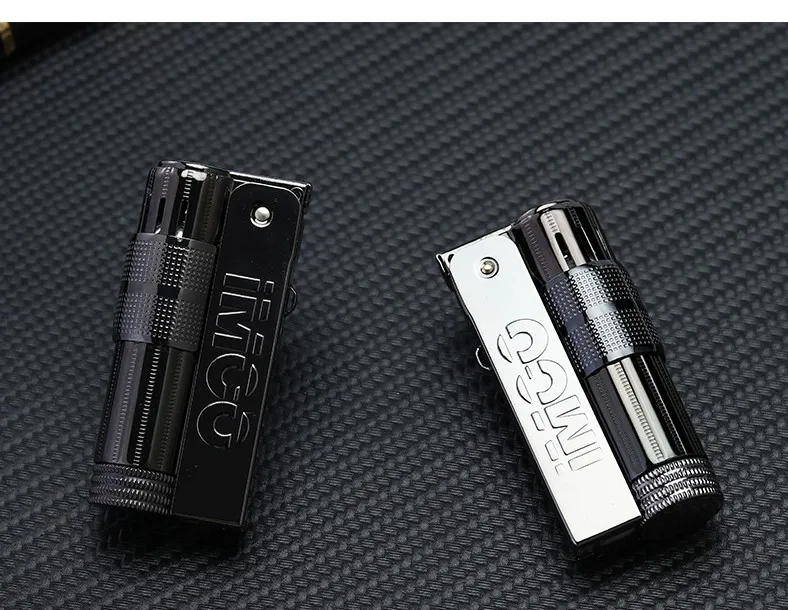 5_conew2