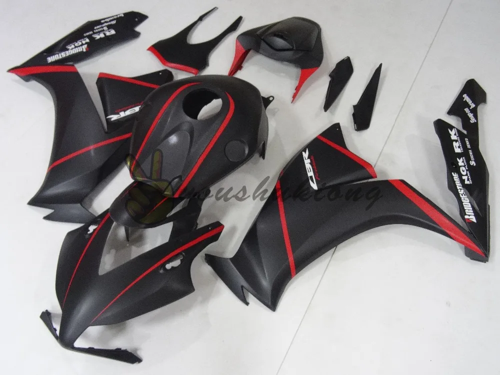 hot sale Motorcycle Fairings For CBR1000RR 12 13 year Plastic Injection Fairing body orange red white
hot sale Motorcycle Fairings For CBR1000RR 12 13 year Plastic Injection Fairing body orange red white