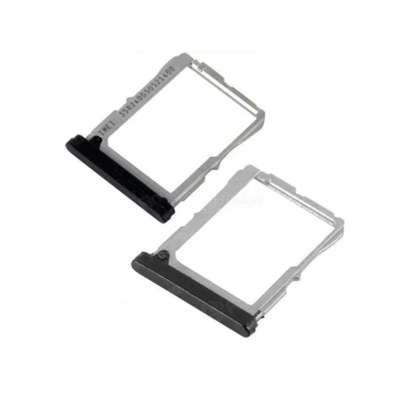 For LG Google Nexus 5 D820 D821 SIM Card Slot Tray Sim Card Holder Tray Card Slot
For LG Google Nexus 5 D820 D821 SIM Card Slot Tray Sim Card Holder Tray Card Slot