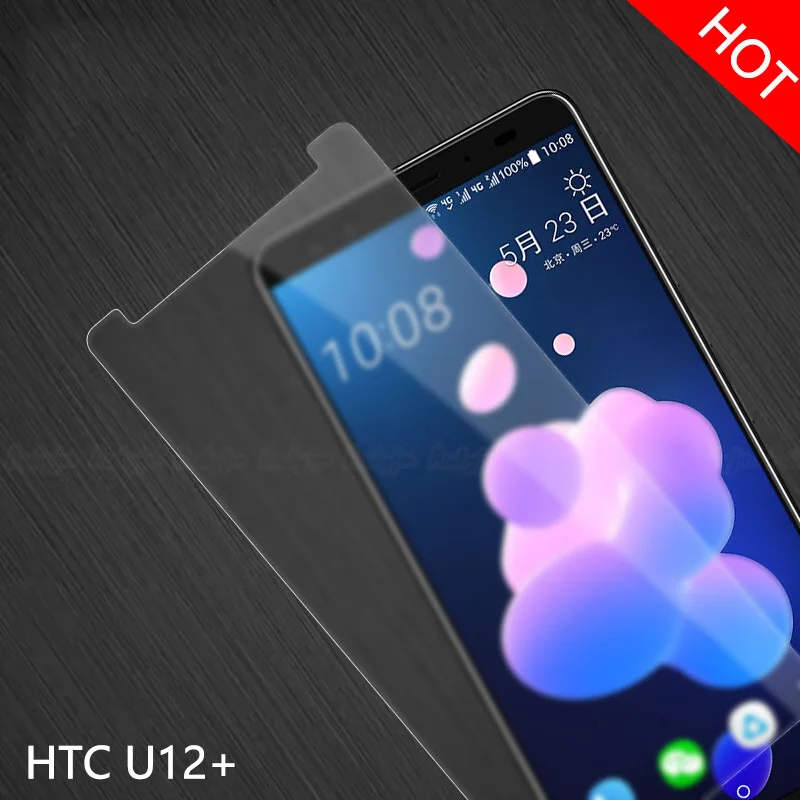 JGKK Matte Glass For HTC U11 U12 Plus U11 EYEs U Ultra Frosted Tempered Glass Screen Protector For HTC Desire 12 Plus U12+ U11+
JGKK Matte Glass For HTC U11 U12 Plus U11 EYEs U Ultra Frosted Tempered Glass Screen Protector For HTC Desire 12 Plus U12+ U11+