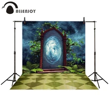 Allenjoy photography backdrop Grid ground stars night soul door plant background for photo studio camera fotografica
Allenjoy photography backdrop Grid ground stars night soul door plant background for photo studio camera fotografica