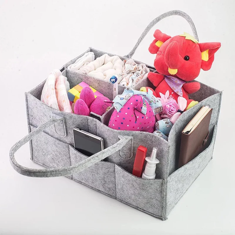 New Baby Diaper Bags Maternity baby care Bag for Disposable Reusable Fashion Prints Wet Dry Diaper Bag Double Handle Wetbags
New Baby Diaper Bags Maternity baby care Bag for Disposable Reusable Fashion Prints Wet Dry Diaper Bag Double Handle Wetbags