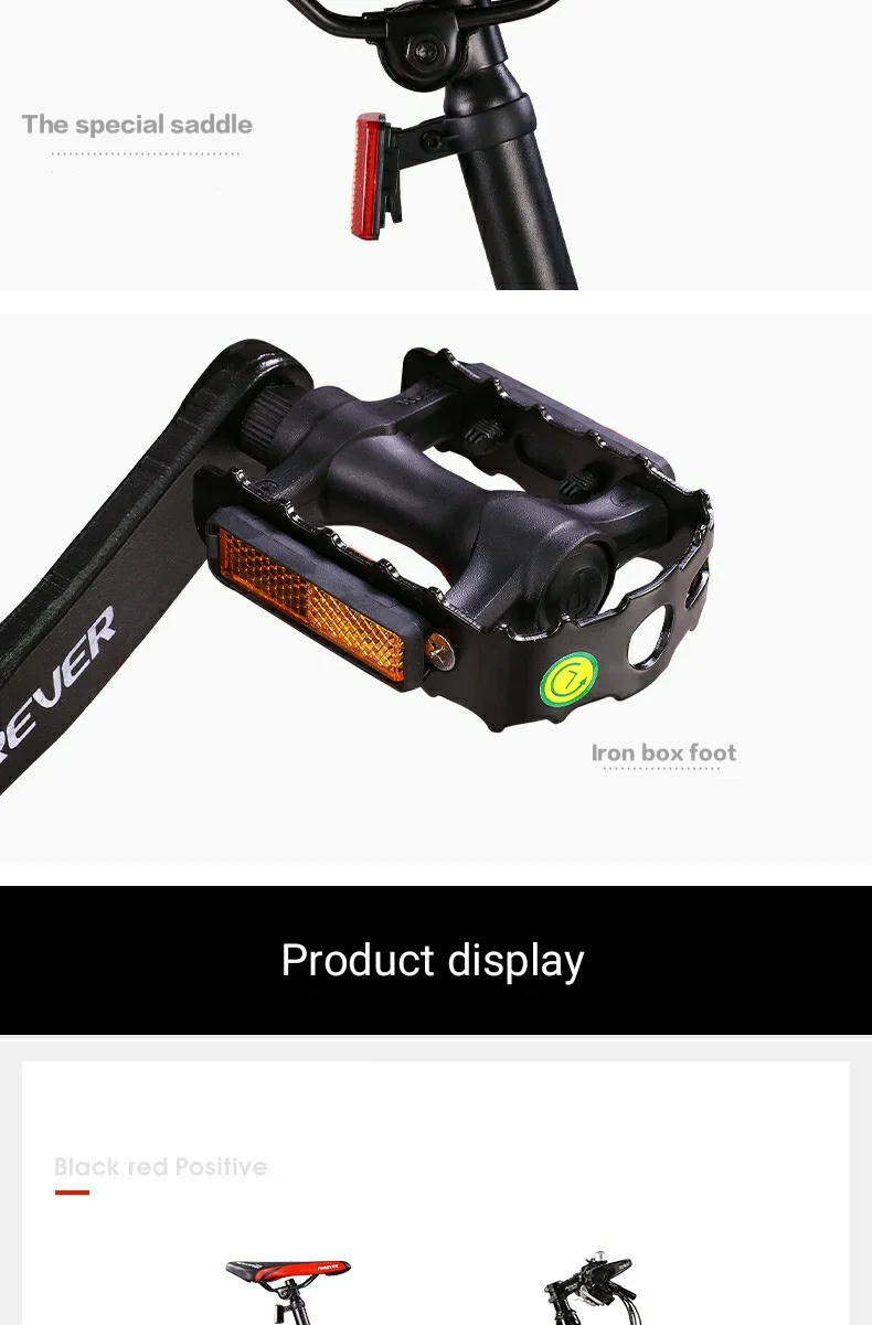 Cheap Mountain Bike 30 Speed Variable Speed 27.5 inch Male and Female Racing Cross-country Wheel Aluminum Alloy for Adults 7