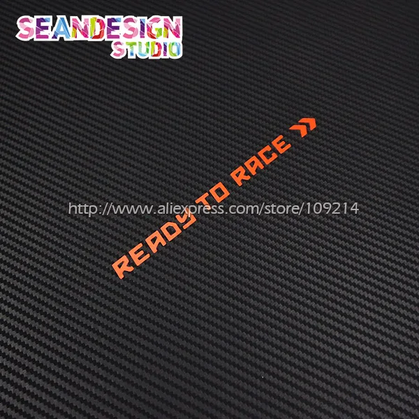KTM Racing 1290 390 690 790 RC8 Helmet Motorcycle Motocross Motorbike Decal Reflective Sticker Waterproof 22
KTM Racing 1290 390 690 790 RC8 Helmet Motorcycle Motocross Motorbike Decal Reflective Sticker Waterproof 22