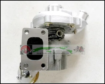 GT2256S 765326-5002S 765326 Turbo Turbocharger For Volkswagen VW Truck 8.150 5140 Delivery 2008 For MWM 4.08 TCAE 4.08TCE 3.0L
GT2256S 765326-5002S 765326 Turbo Turbocharger For Volkswagen VW Truck 8.150 5140 Delivery 2008 For MWM 4.08 TCAE 4.08TCE 3.0L