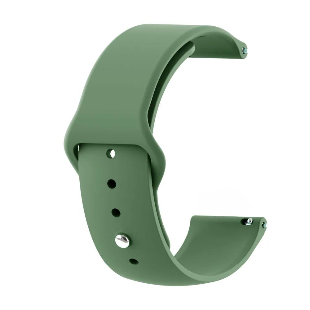 Army-Green