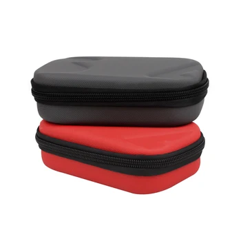Gimbal Camera Portable Storage Bag Protective Carrying Case for DJI OSMO POCKET Travel Accessory
Gimbal Camera Portable Storage Bag Protective Carrying Case for DJI OSMO POCKET Travel Accessory