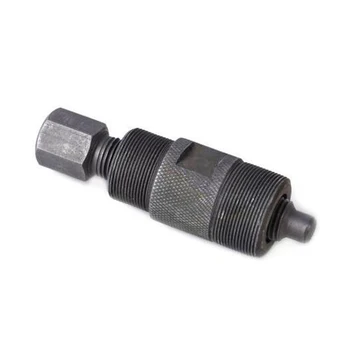 motorcycle repair tool CG125/GY6/50CC/125CC rotor pull code Double-headed magneto motor pull code
motorcycle repair tool CG125/GY6/50CC/125CC rotor pull code Double-headed magneto motor pull code