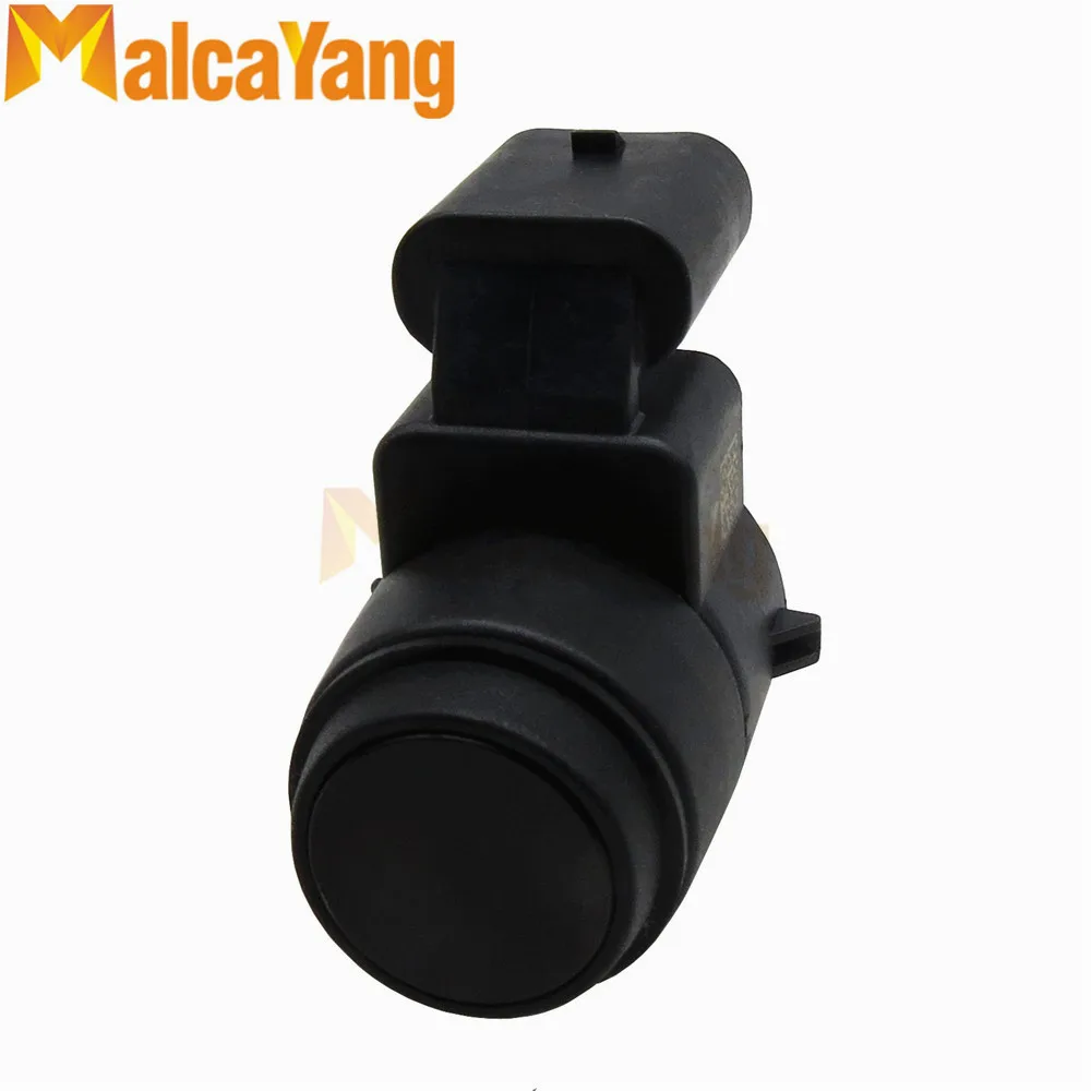 66206956746 Parking Distance Control Sensor For Mini Cooper BMW 1 3 Series E81 82 E87 E88 E90 E91 E92 E93
66206956746 Parking Distance Control Sensor For Mini Cooper BMW 1 3 Series E81 82 E87 E88 E90 E91 E92 E93