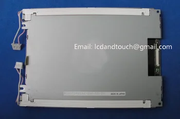 KCB072VG2AA-G00
KCB072VG2AA-G00