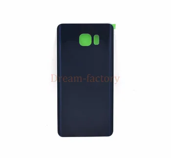 30pcs OEM Battery Door Back Housing Cover Glass Cover with Adhesive for Samsung Galaxy Note 5 N920 N920P DHL Shipping
30pcs OEM Battery Door Back Housing Cover Glass Cover with Adhesive for Samsung Galaxy Note 5 N920 N920P DHL Shipping