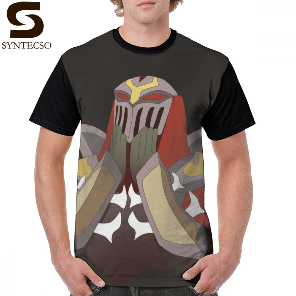 League Of Legends T Shirt Zed T-Shirt Basic 100 Percent Polyester Graphic Tee Shirt Short-Sleeve Mens Plus size Funny Tshirt
League Of Legends T Shirt Zed T-Shirt Basic 100 Percent Polyester Graphic Tee Shirt Short-Sleeve Mens Plus size Funny Tshirt