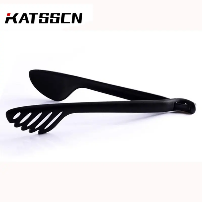 Creative Pasta Tools Multi-function Nylon Food Clip Detachable Three Use Barbecue Bread Spaghetti Clip Ice Clip Kitchen Tools 44
Creative Pasta Tools Multi-function Nylon Food Clip Detachable Three Use Barbecue Bread Spaghetti Clip Ice Clip Kitchen Tools 44
