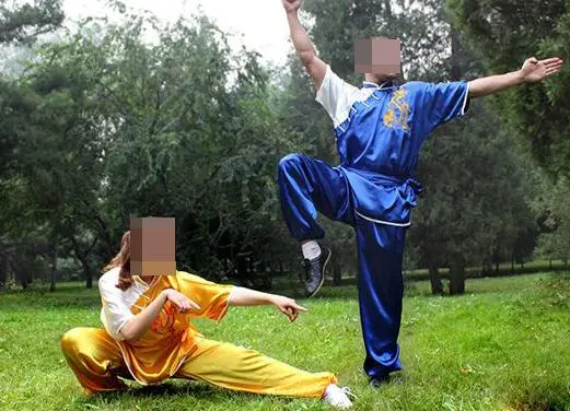 unisex kids&Adult changquan competition suits Martial arts embroidery dragon clothing wushu kung fu performance uniforms
unisex kids&Adult changquan competition suits Martial arts embroidery dragon clothing wushu kung fu performance uniforms