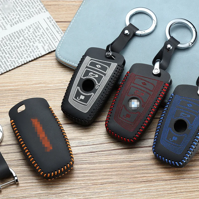 Car key cover for bmw F10 F20 F30 1 2 3 4 5 6 7 4 button series X3 X4 320I 116I 118I 328I 530I key
Car key cover for bmw F10 F20 F30 1 2 3 4 5 6 7 4 button series X3 X4 320I 116I 118I 328I 530I key