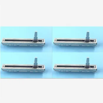 4piece SPARE PART DCV 1020 DCV1020 for Pioneer DJM600 DJM700 DJM800 DJM900 ,FADER
4piece SPARE PART DCV 1020 DCV1020 for Pioneer DJM600 DJM700 DJM800 DJM900 ,FADER