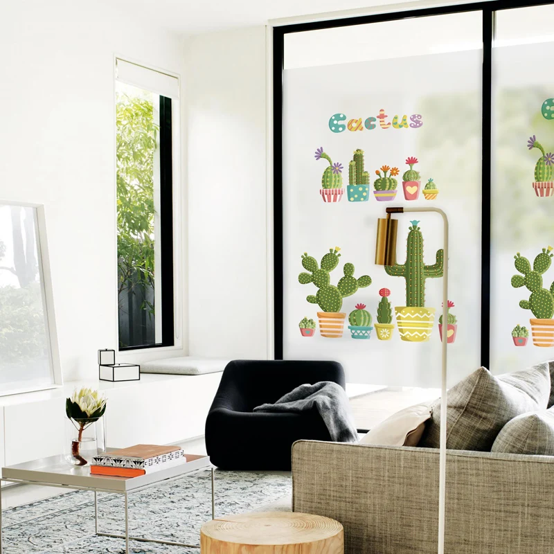 Free Custom Stained Static Cling Window Film Frosted Opaque Privacy Glass Sticker Home Decor Digital print BLT885 Morning Dew
Free Custom Stained Static Cling Window Film Frosted Opaque Privacy Glass Sticker Home Decor Digital print BLT885 Morning Dew