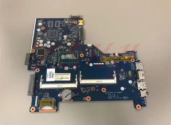 For HP 760968-501 motherboard 15-R Laptop Motherboard i5 LA-A992P Free Shipping 100% test ok
For HP 760968-501 motherboard 15-R Laptop Motherboard i5 LA-A992P Free Shipping 100% test ok