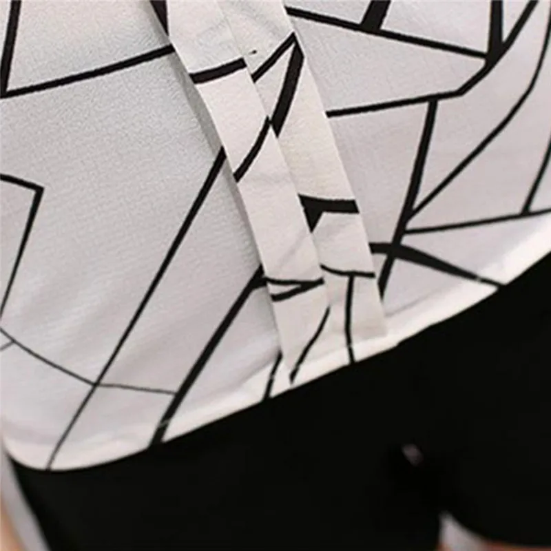 chiffon blouse (6)