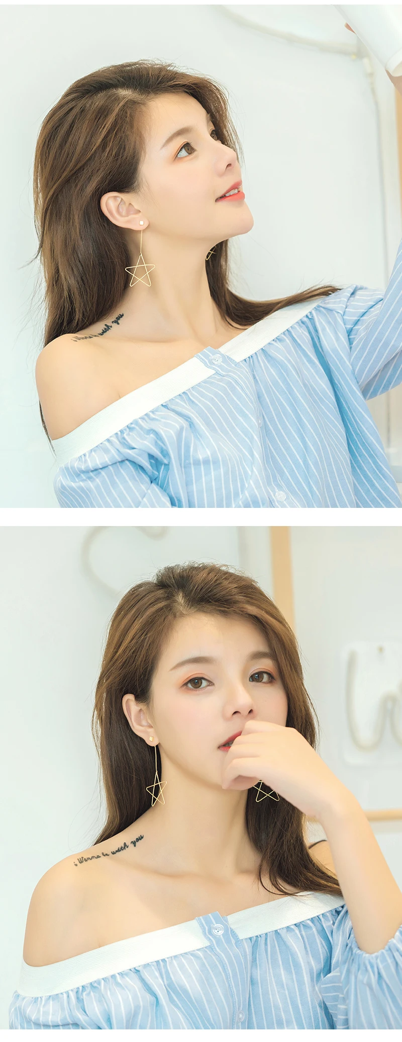 _03