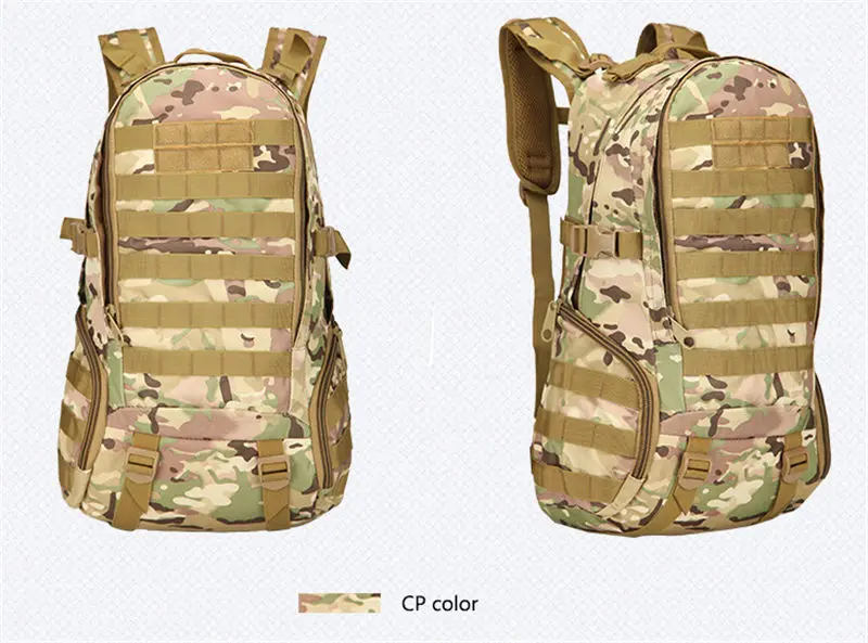 TB2gypdvSVmpuFjSZFFXXcZApXa_!!1770551863