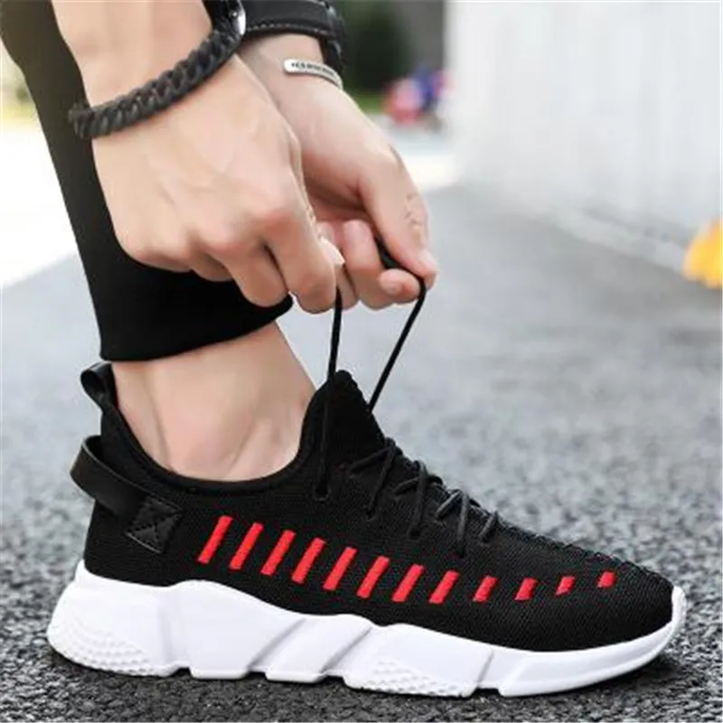 Men Casual Shoes For Men Fashion Sneakers Light Walking Brand Shoes Outdoor Flat Summer Comfortable Shoes plus size 39-48 49 50
Men Casual Shoes For Men Fashion Sneakers Light Walking Brand Shoes Outdoor Flat Summer Comfortable Shoes plus size 39-48 49 50