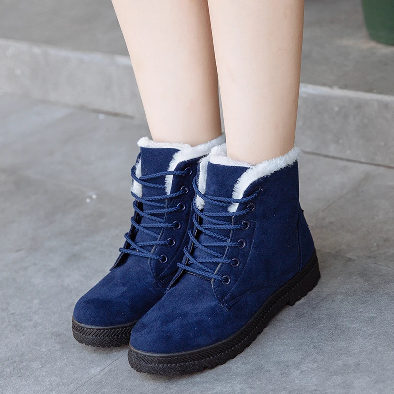 women boots (13)