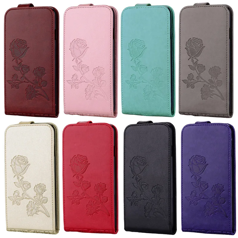 For Coque Samsung Galaxy A3 2015 2016 Case A310F A3 Cover Wallet Flip Stand Case For Samsung A3 2016 A300 Case Phone Cases
For Coque Samsung Galaxy A3 2015 2016 Case A310F A3 Cover Wallet Flip Stand Case For Samsung A3 2016 A300 Case Phone Cases