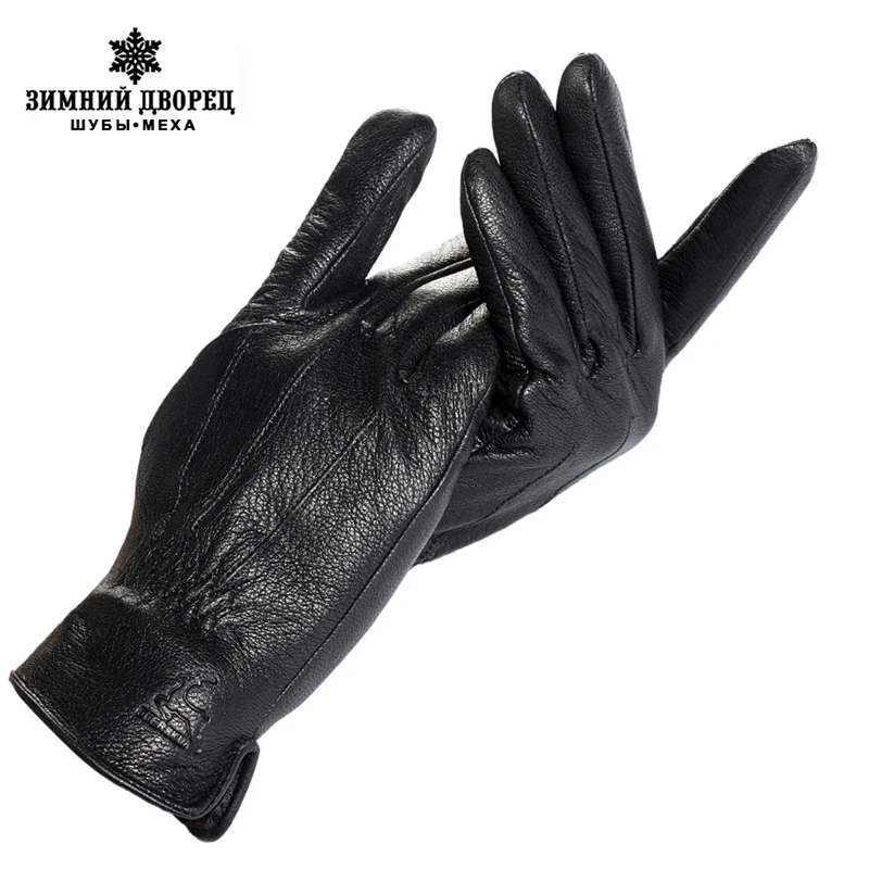 Brands men's gloves,Genuine Leather,Cotton,Black leather gloves,gloves men,driver , Free shipping
Brands men's gloves,Genuine Leather,Cotton,Black leather gloves,gloves men,driver , Free shipping