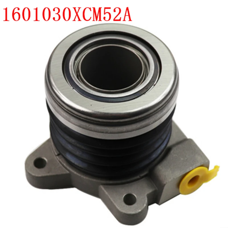 1601030XCM52A BEARING UNION HYDRAULIC PRESSURE SEPARATE FOR GREAT WALL HAVAL HOVER
1601030XCM52A BEARING UNION HYDRAULIC PRESSURE SEPARATE FOR GREAT WALL HAVAL HOVER