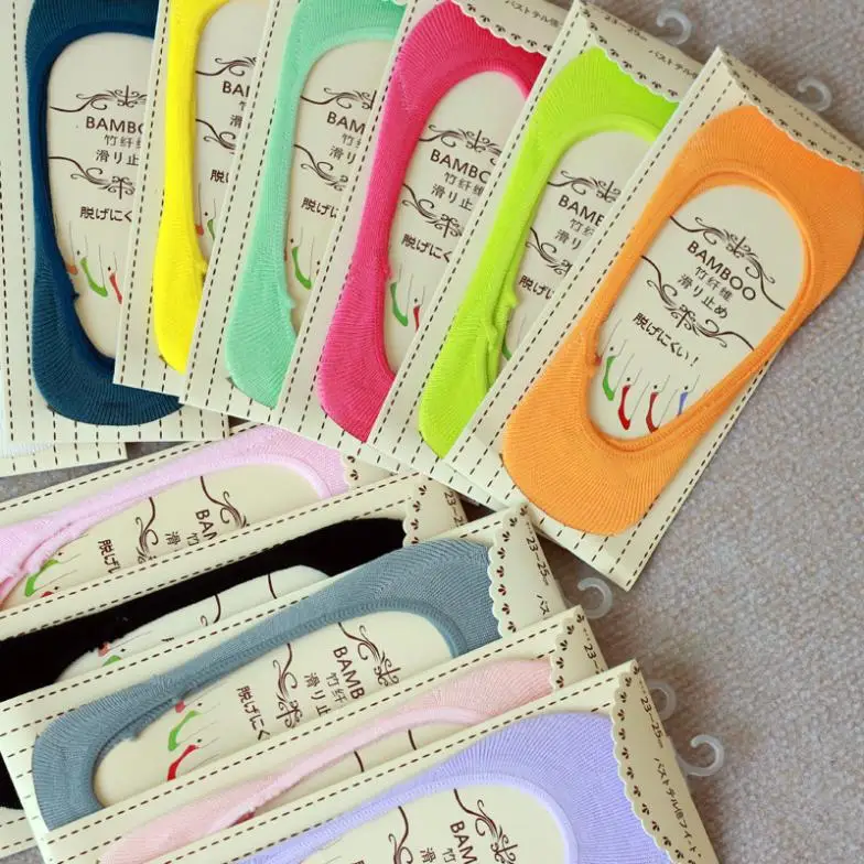 new summer 8 pieces= 4 pairs of women slippers socks, pure colors summer women ankle socks. mix colors
new summer 8 pieces= 4 pairs of women slippers socks, pure colors summer women ankle socks. mix colors